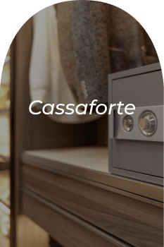 Cassaforte