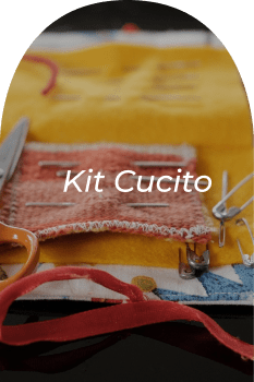 Kit Cucito