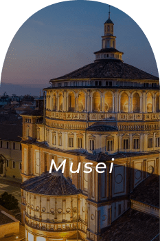 Musei