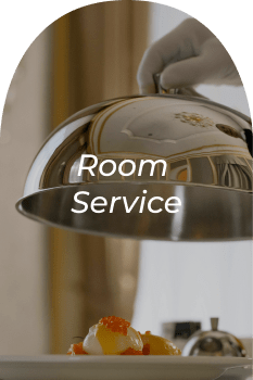 Room Service